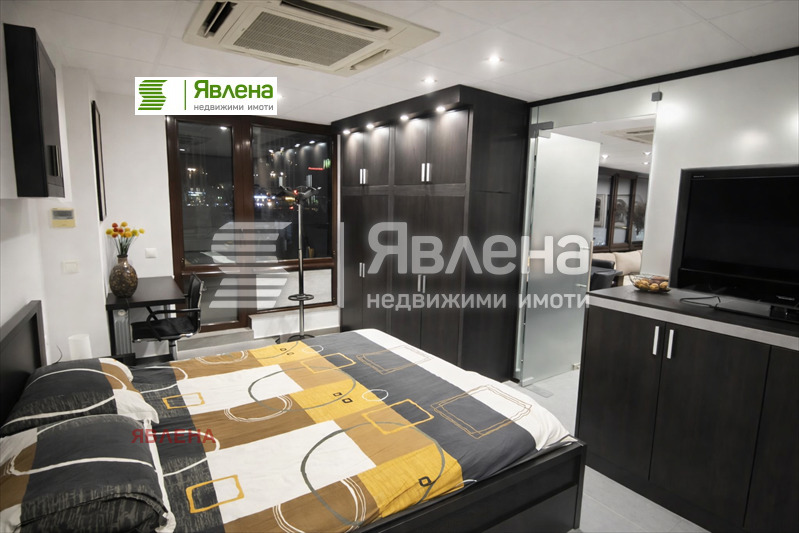 ������� 4-����� | Imot.bg � ����������� 3