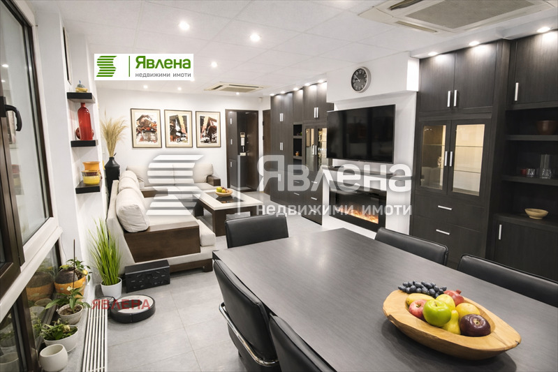 ������� 4-����� | Imot.bg � ����������� 1