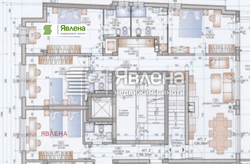 ������� 4-����� | Imot.bg � ����������� 14