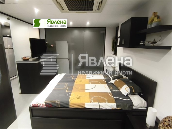 ������� 4-����� | Imot.bg � ����������� 4