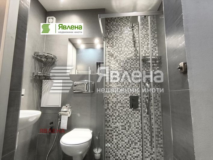 ������� 4-����� | Imot.bg � ����������� 13