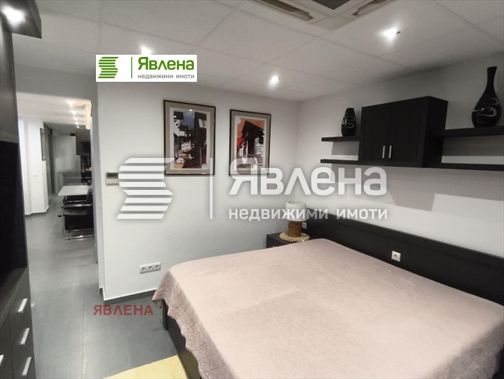 ������� 4-����� | Imot.bg � ����������� 12