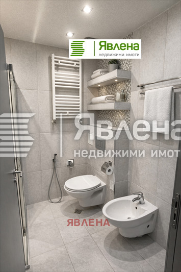 ������� 4-����� | Imot.bg � ����������� 9