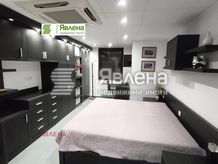 ������� 4-����� | Imot.bg � ����������� 7