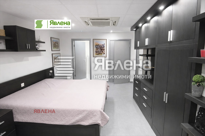 ������� 4-����� | Imot.bg � ����������� 8