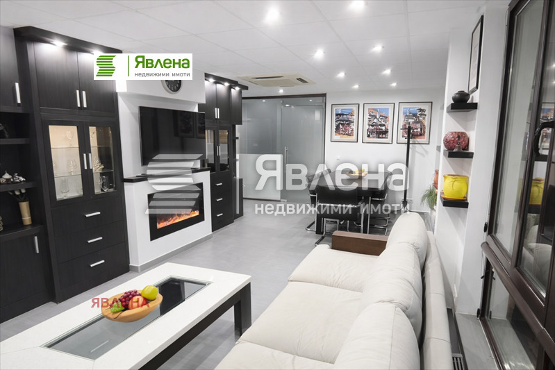 ������� 4-����� | Imot.bg � ����������� 2