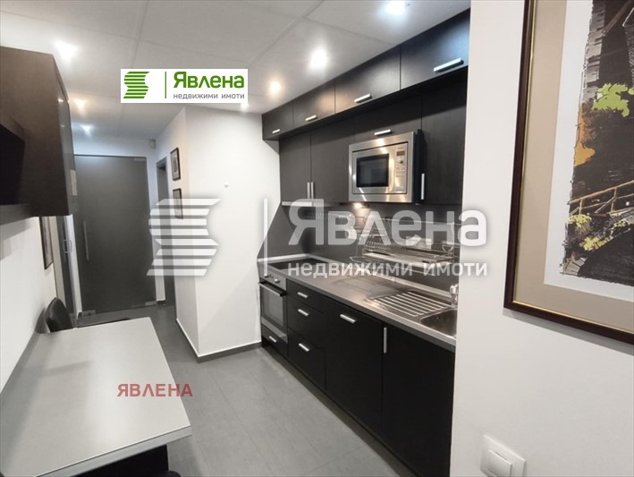 ������� 4-����� | Imot.bg � ����������� 10