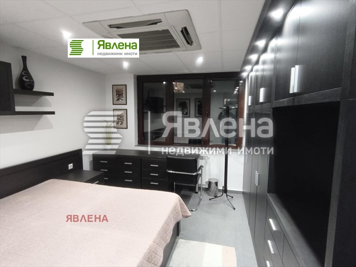 ������� 4-����� | Imot.bg � ����������� 11