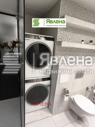 ������� 4-����� | Imot.bg � ����������� 6