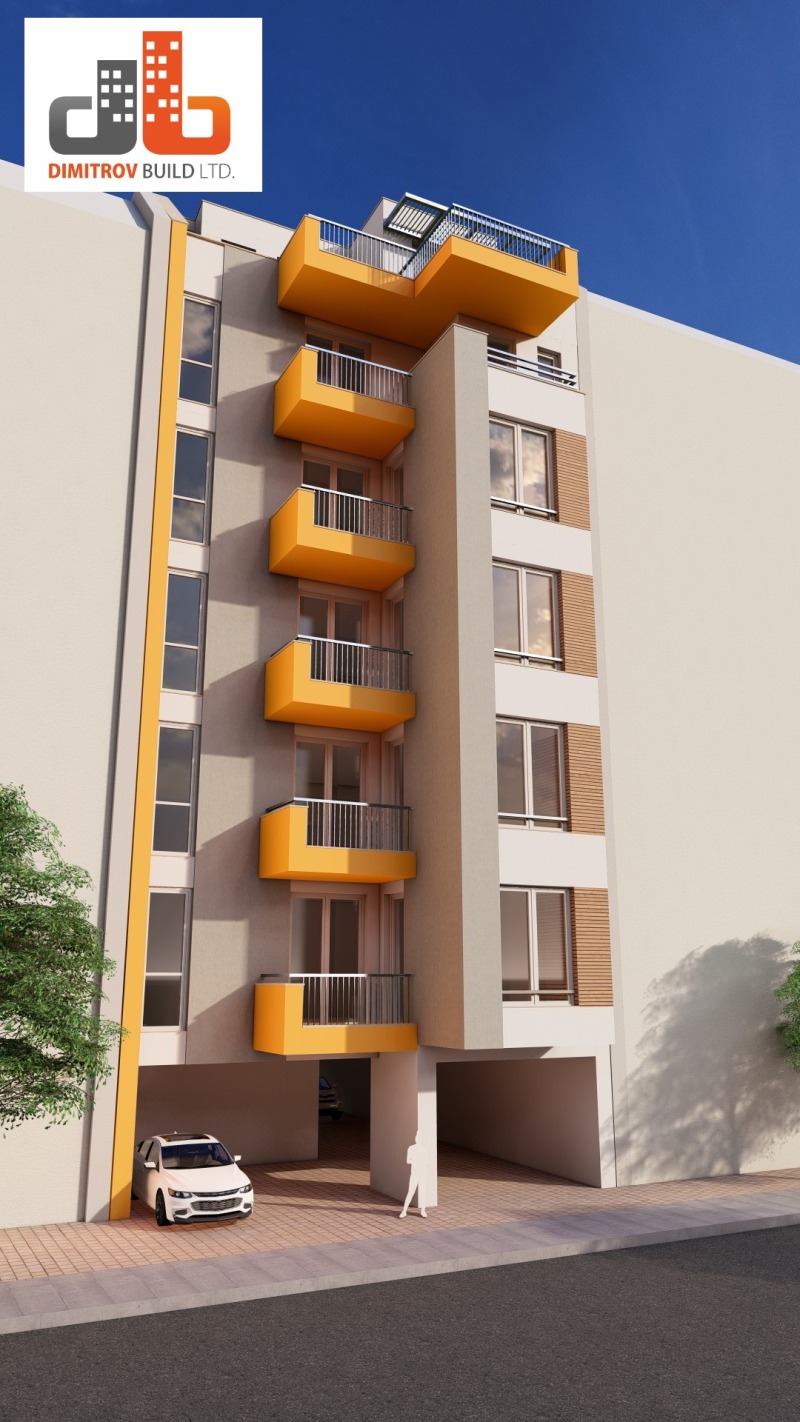 Продава ПАРКОМЯСТО в град Варна, Колхозен пазар - 13 кв.м / 29 000 € » 56 719.07 лв., ДИМИТРОВ БИЛД ООД