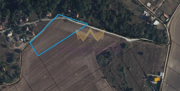 ������� ������ | Imot.bg � ����������� 1