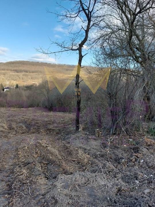 ������� ������ | Imot.bg � ����������� 2