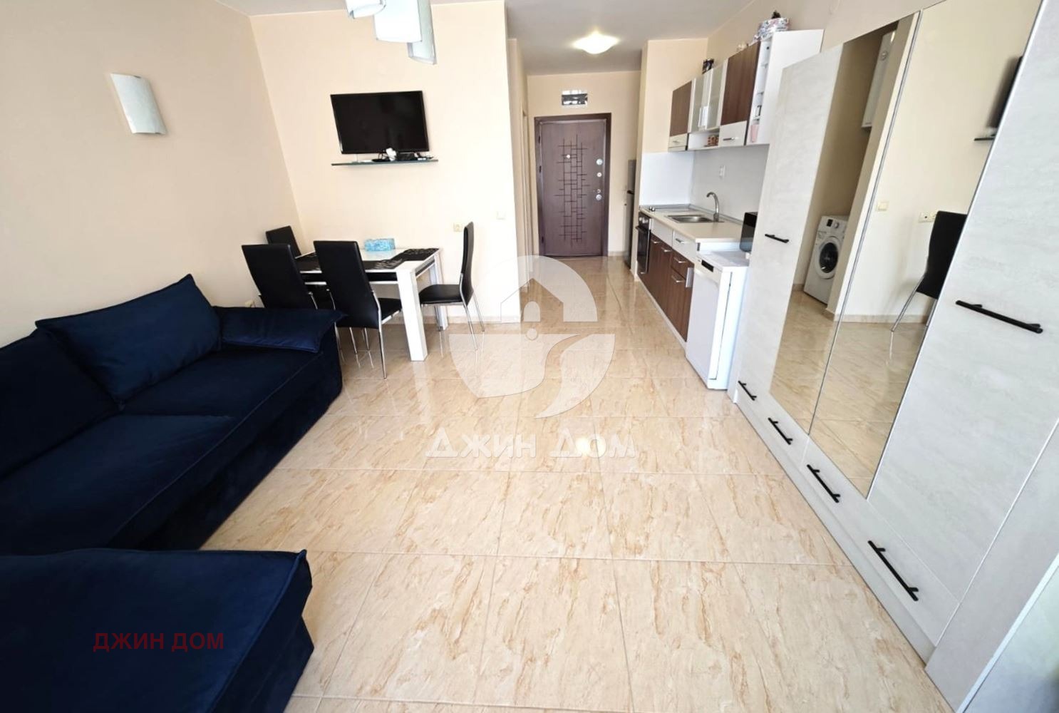 ������� 1-����� | Imot.bg � ����������� 3