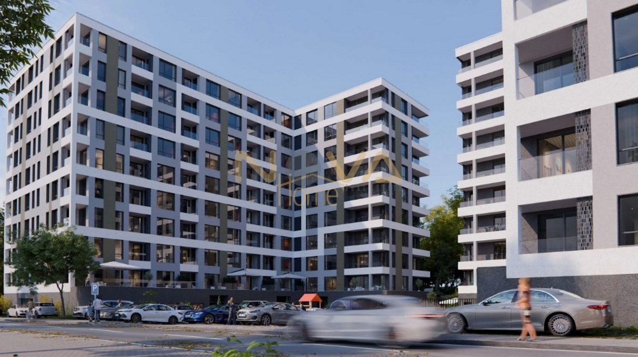 ������� 2-����� | Imot.bg � ����������� 5