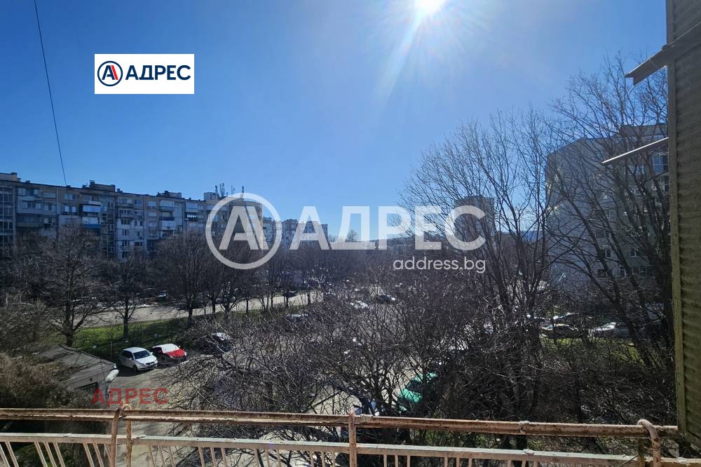 ������� 2-����� | Imot.bg � ����������� 3