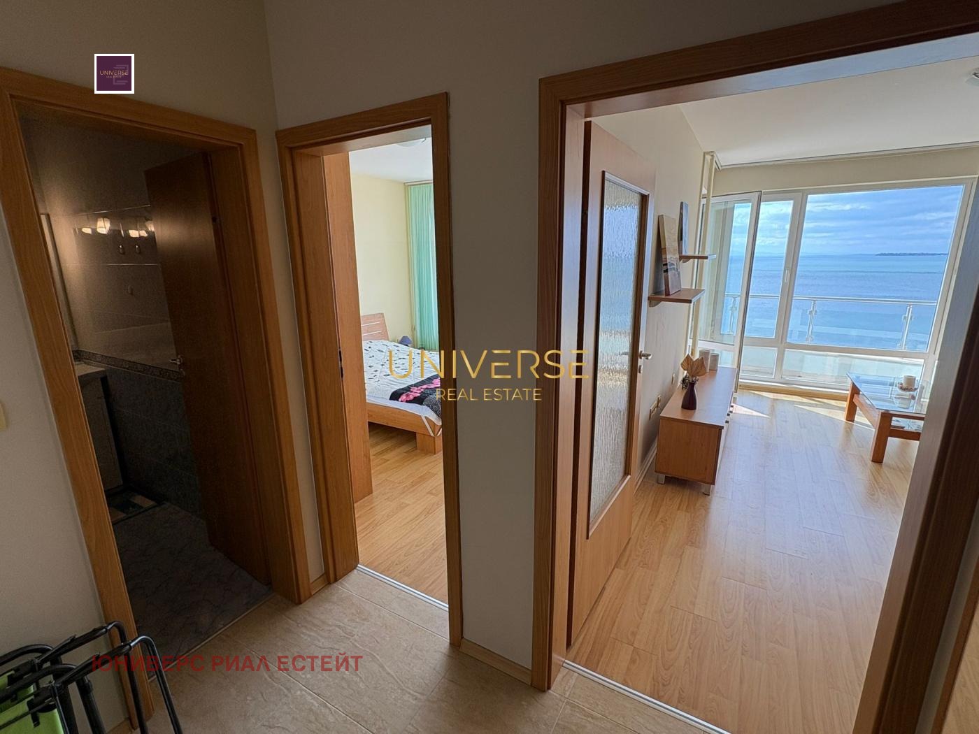 ������� 2-����� | Imot.bg � ����������� 12