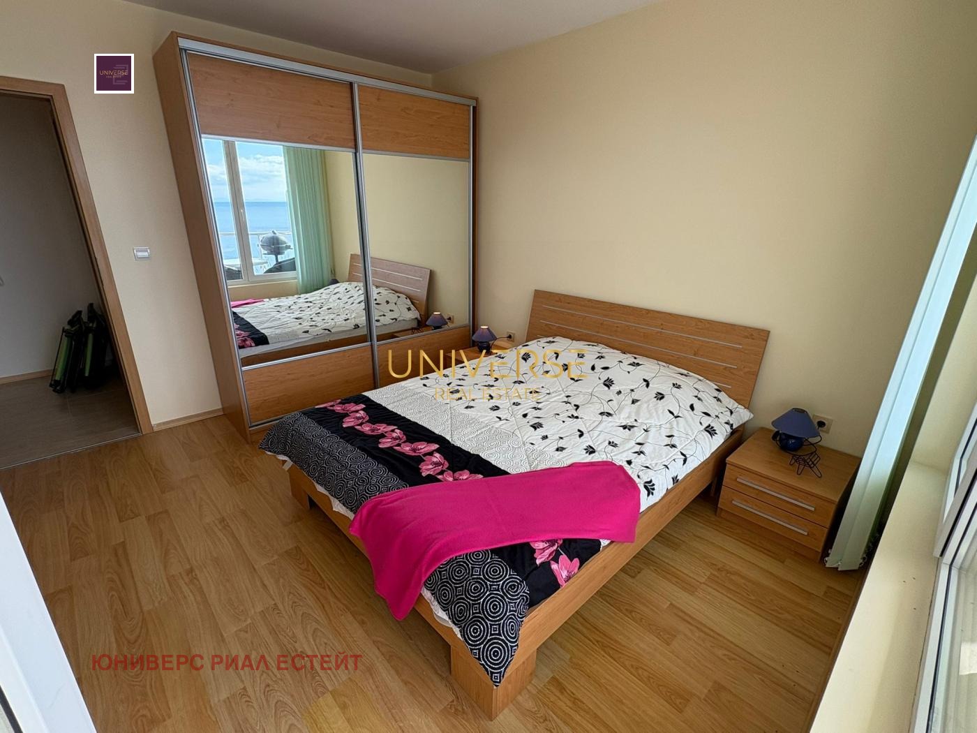 ������� 2-����� | Imot.bg � ����������� 9