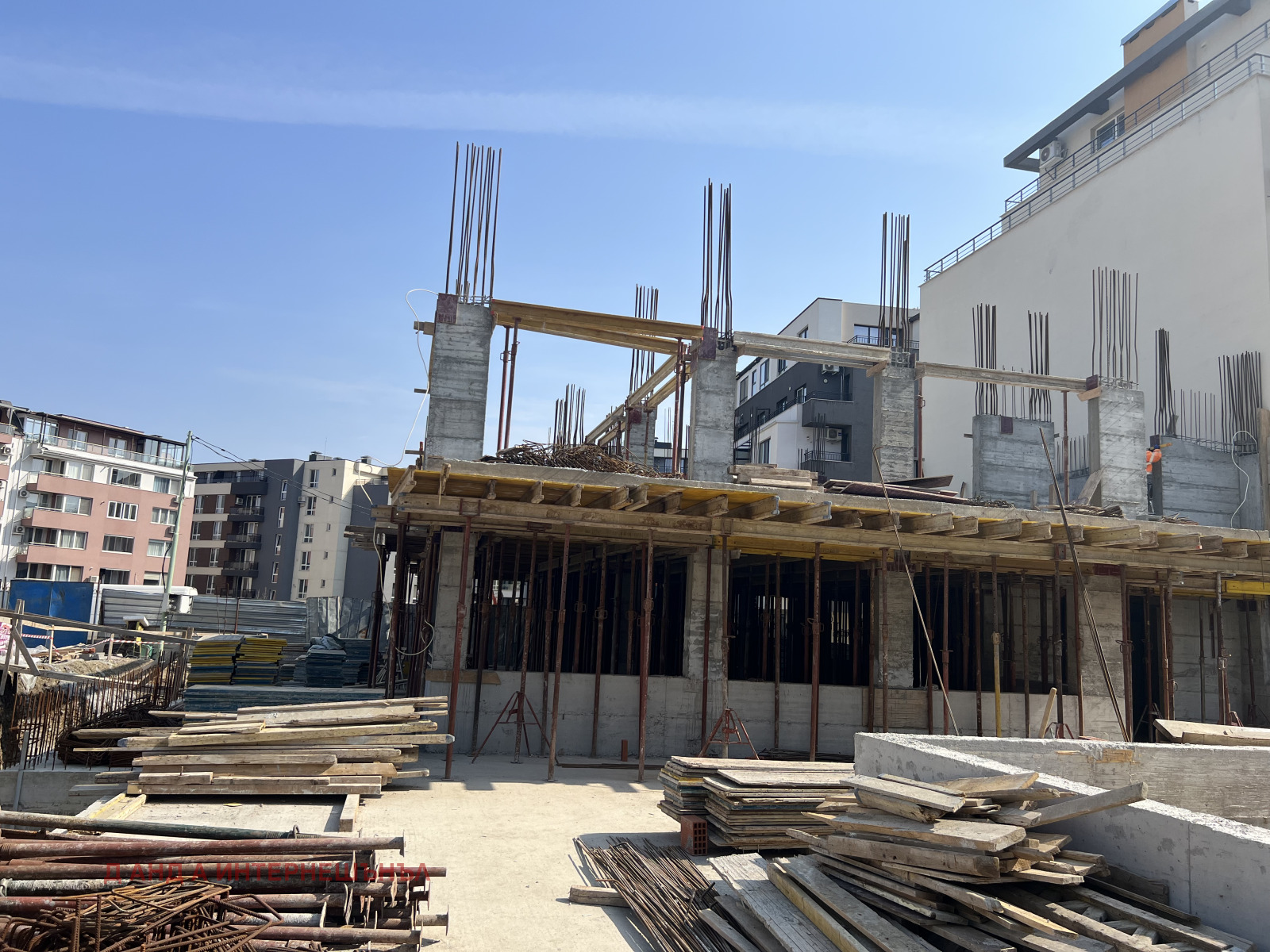 ������� 2-����� | Imot.bg � ����������� 1