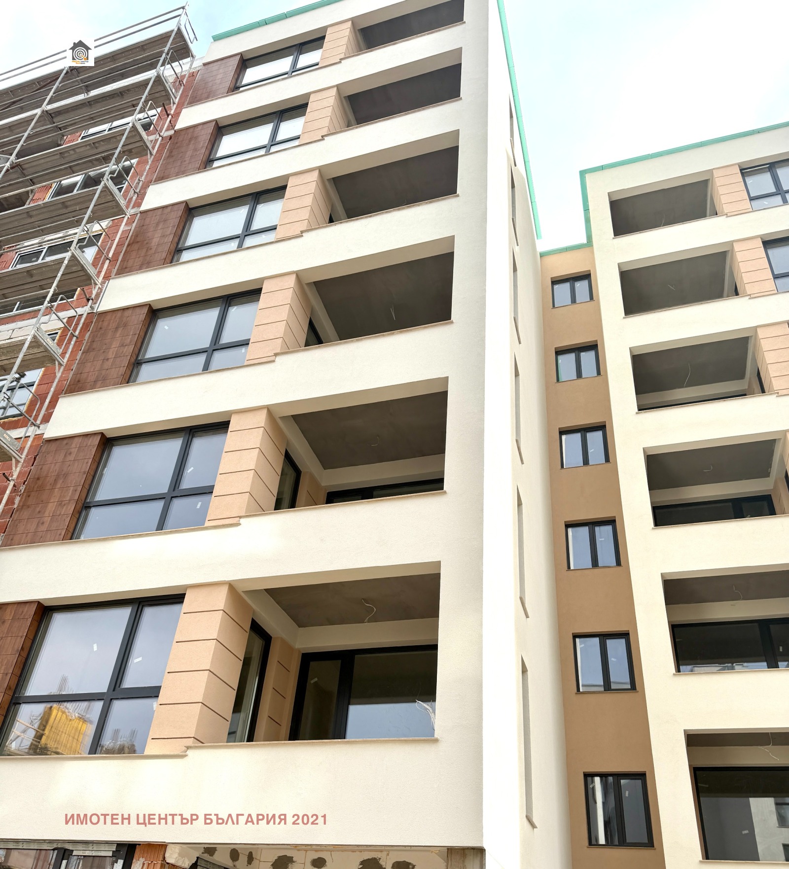 ������� 2-����� | Imot.bg � ����������� 4