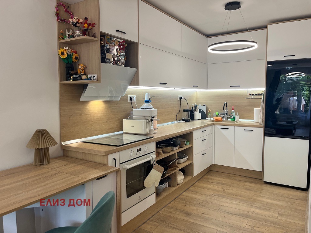 ������� 2-����� | Imot.bg � ����������� 3