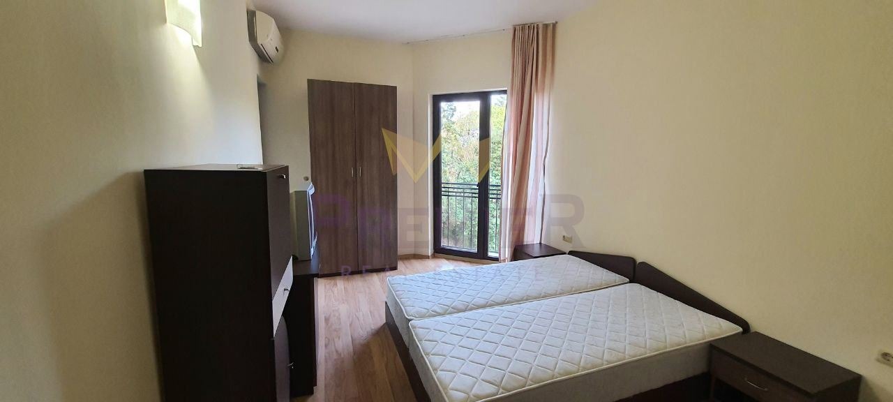 Продава 3-СТАЕН | Imot.bg — изображение 4