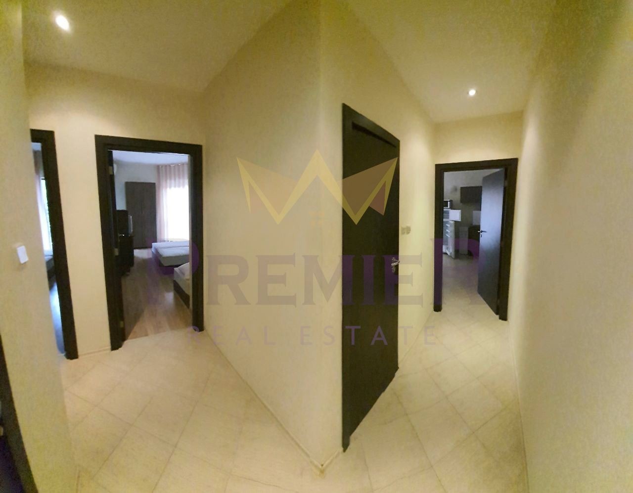 Продава 3-СТАЕН | Imot.bg — изображение 3