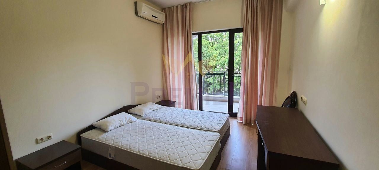 Продава 3-СТАЕН | Imot.bg — изображение 9