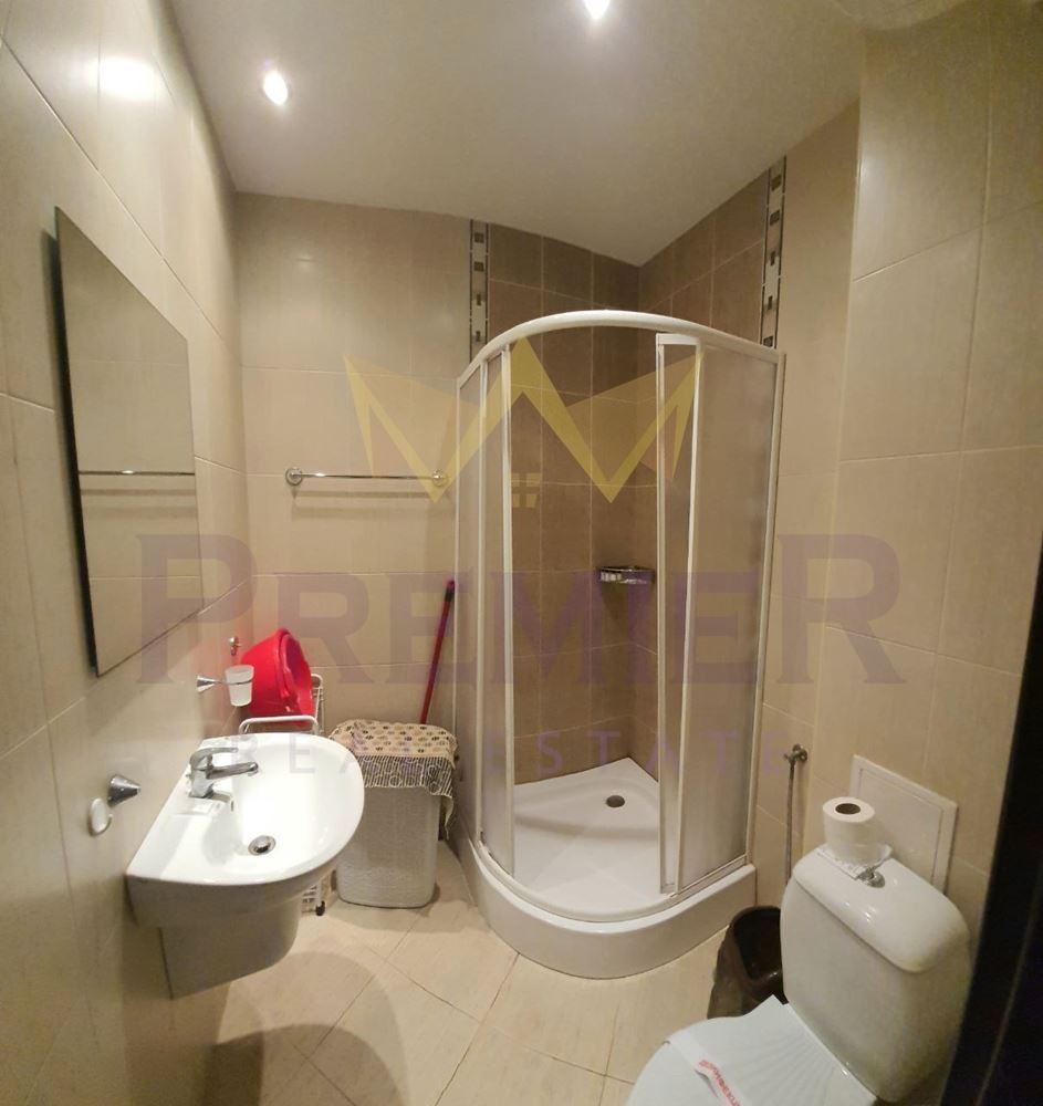 Продава 3-СТАЕН | Imot.bg — изображение 5