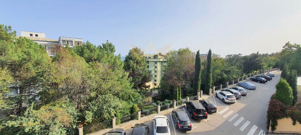 Продава 3-СТАЕН | Imot.bg — изображение 11