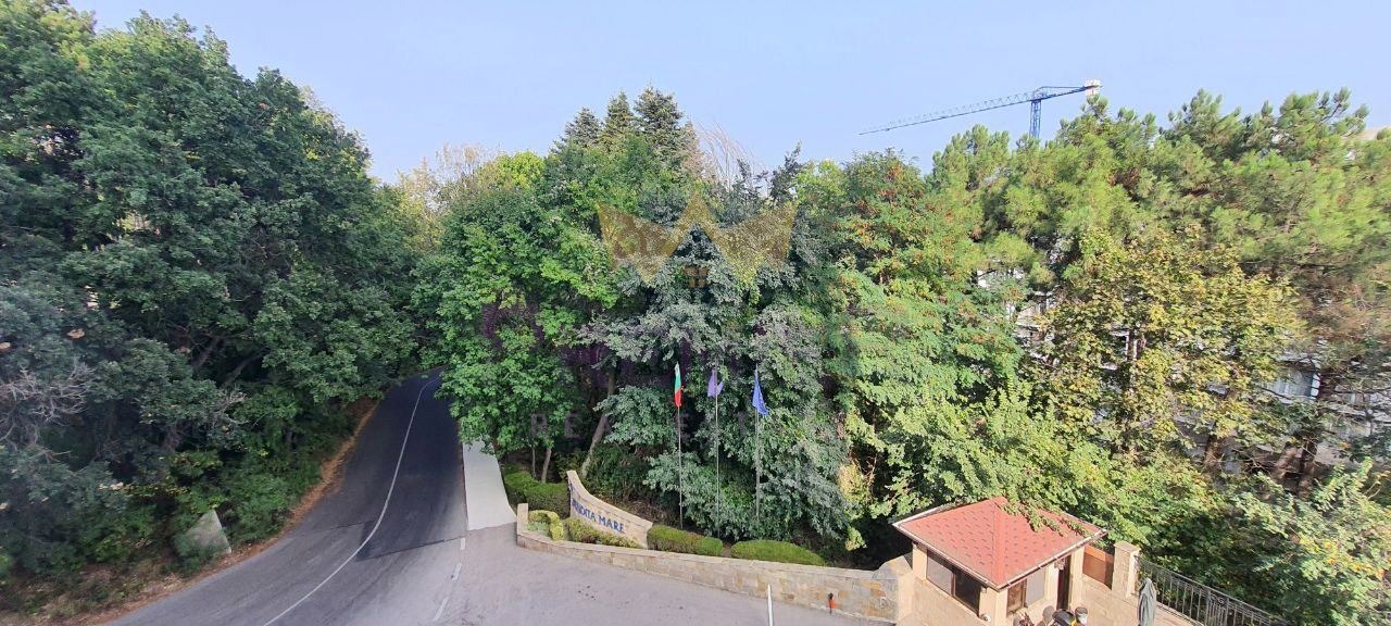 Продава 3-СТАЕН | Imot.bg — изображение 10