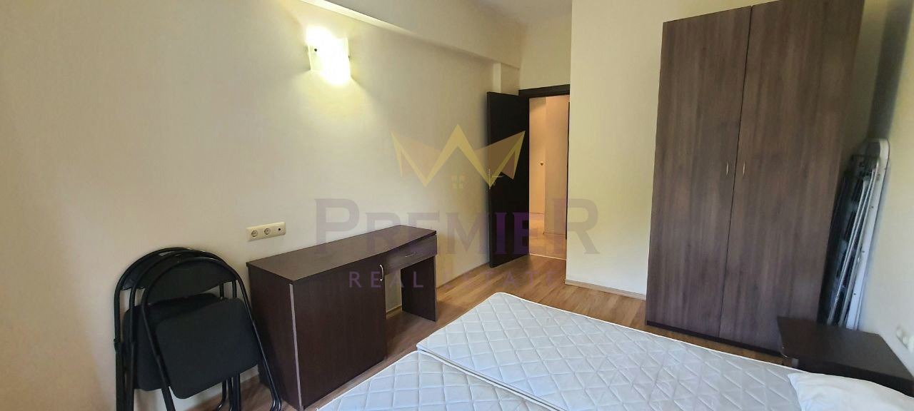 Продава 3-СТАЕН | Imot.bg — изображение 6