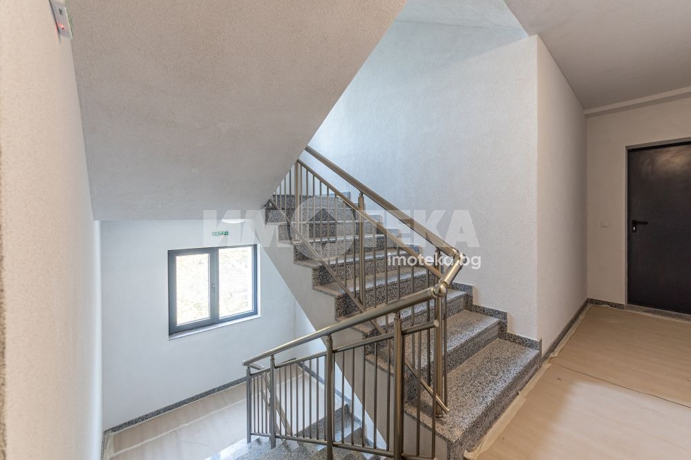 Продава 3-СТАЕН | Imot.bg — изображение 16