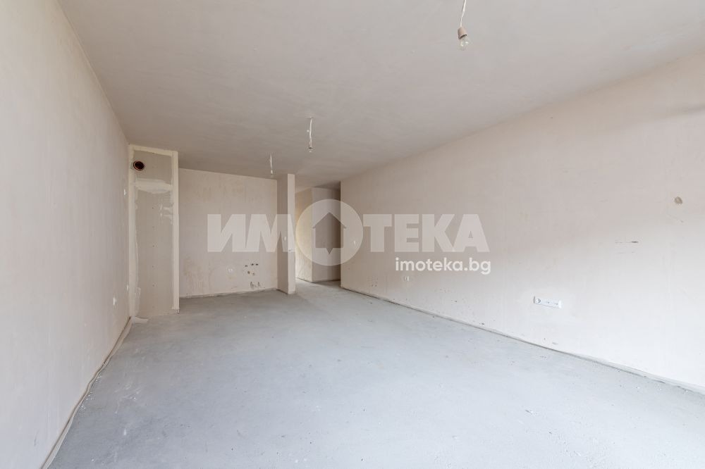 Продава 3-СТАЕН | Imot.bg — изображение 6