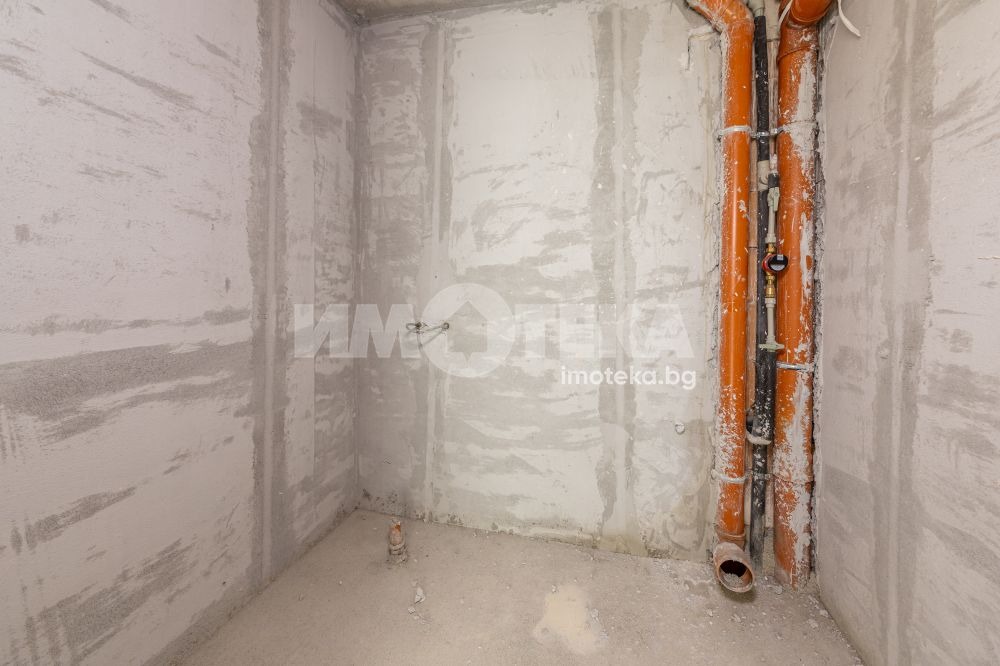Продава 3-СТАЕН | Imot.bg — изображение 8