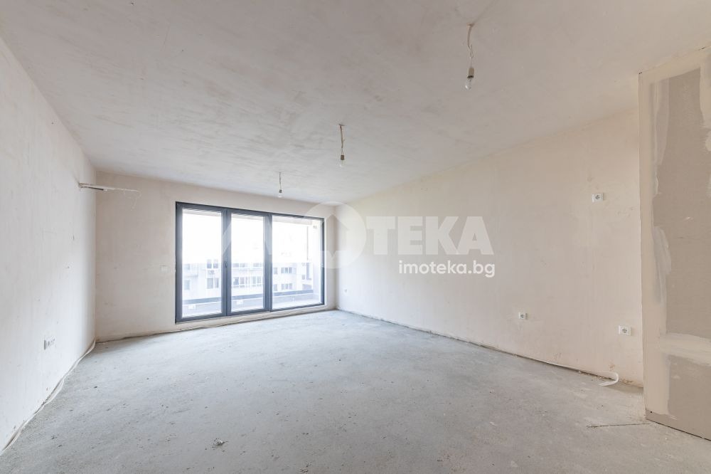 Продава 3-СТАЕН | Imot.bg — изображение 1