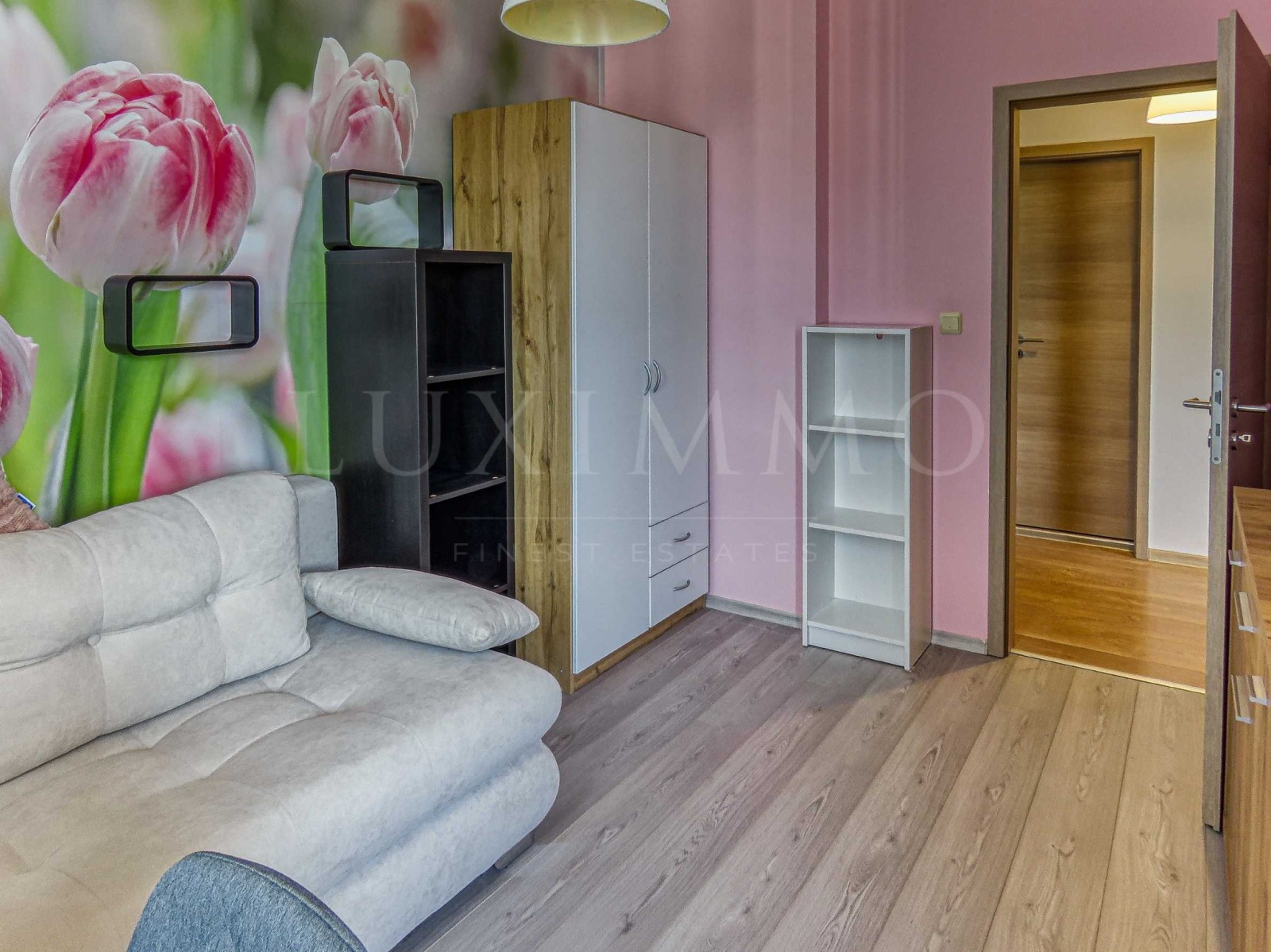 ������� 3-����� | Imot.bg � ����������� 6