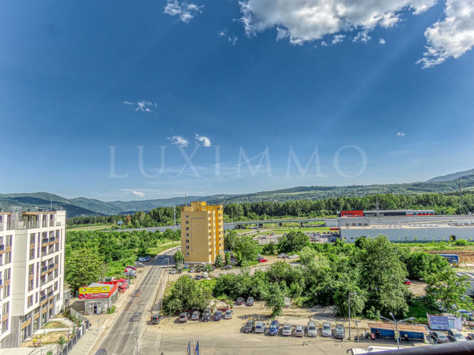 ������� 3-����� | Imot.bg � ����������� 12