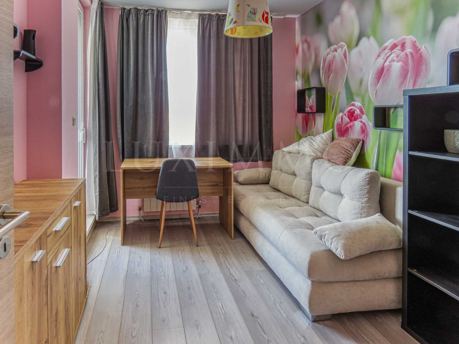 ������� 3-����� | Imot.bg � ����������� 5