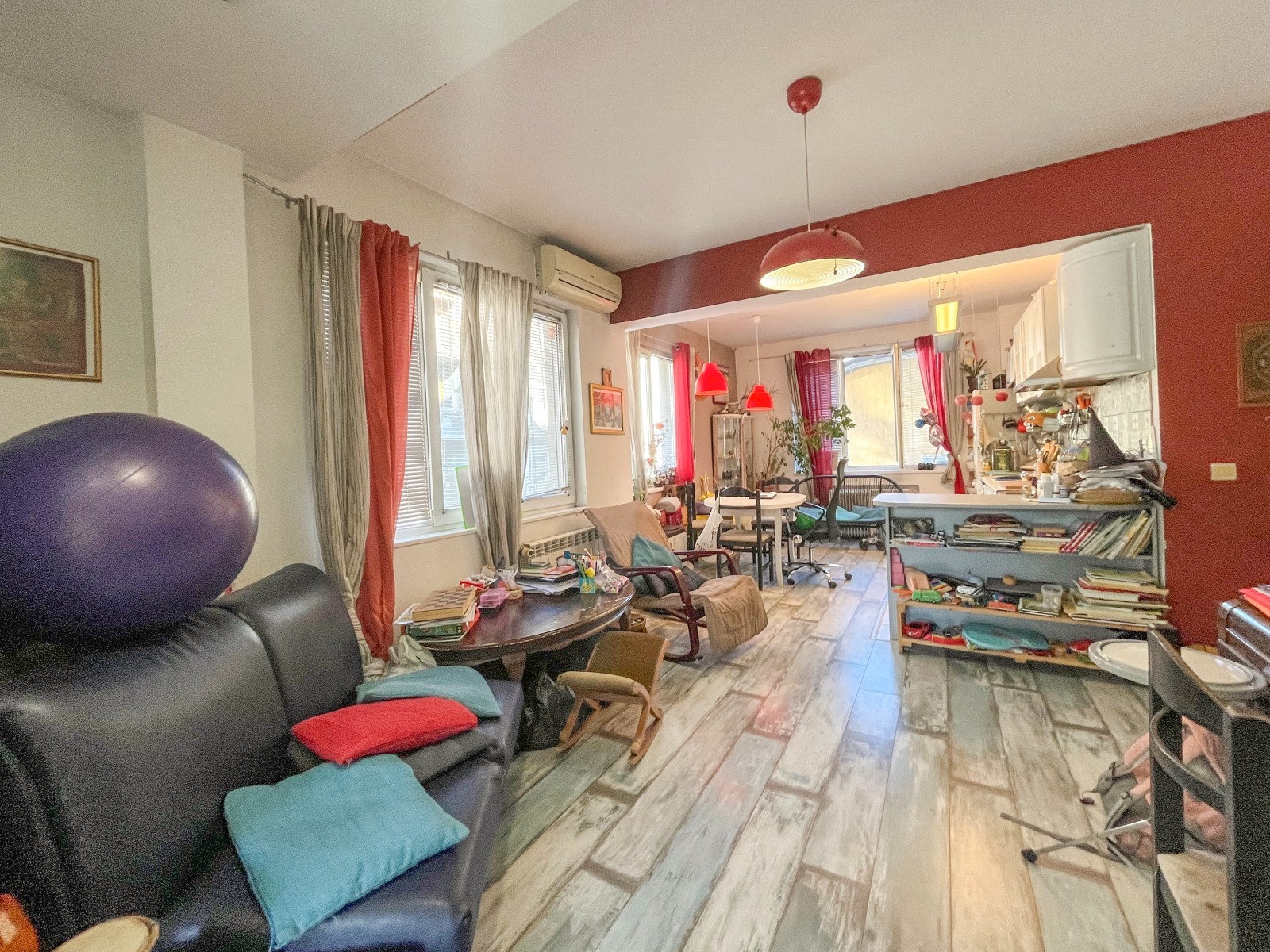 ������� 3-����� | Imot.bg � ����������� 14