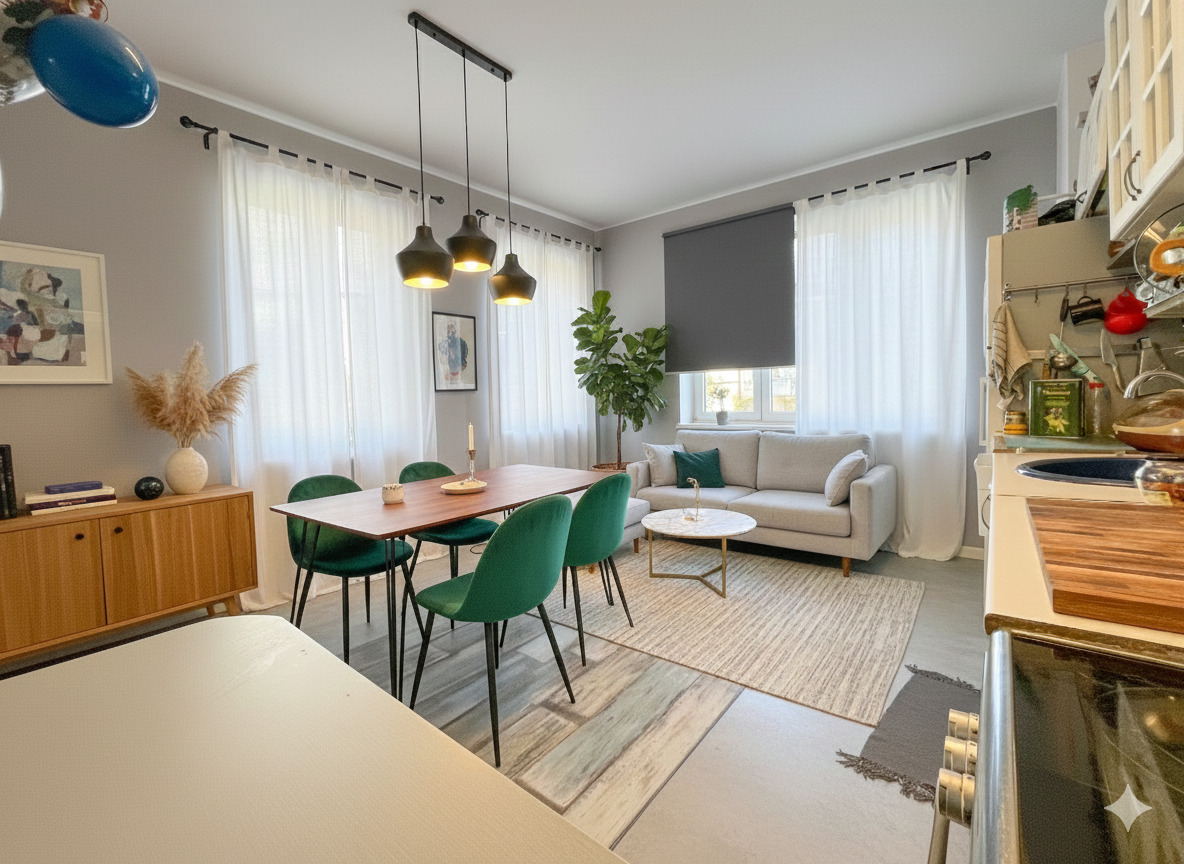 ������� 3-����� | Imot.bg � ����������� 4