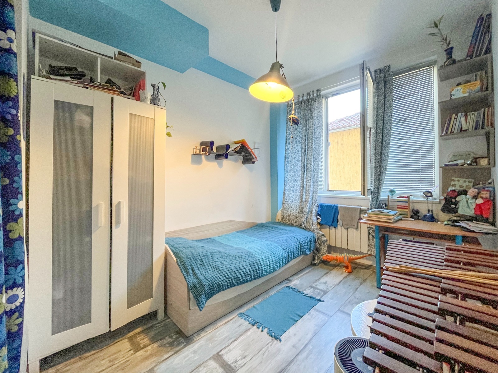 ������� 3-����� | Imot.bg � ����������� 12