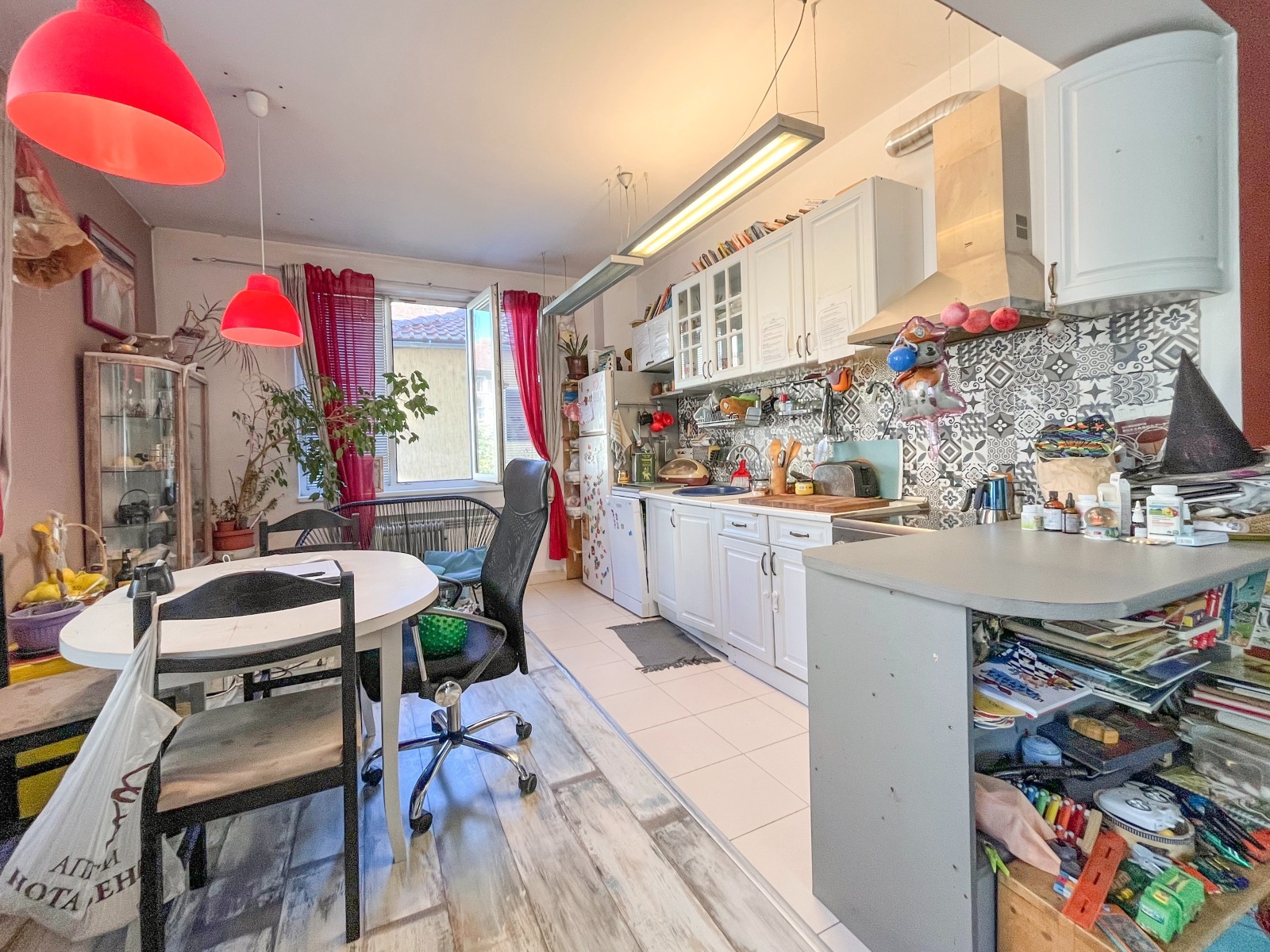 ������� 3-����� | Imot.bg � ����������� 13