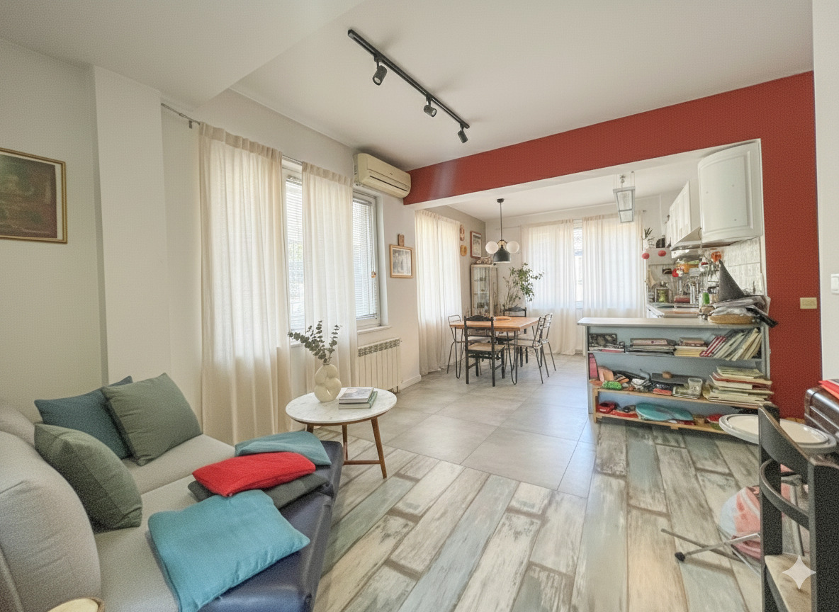 ������� 3-����� | Imot.bg � ����������� 3