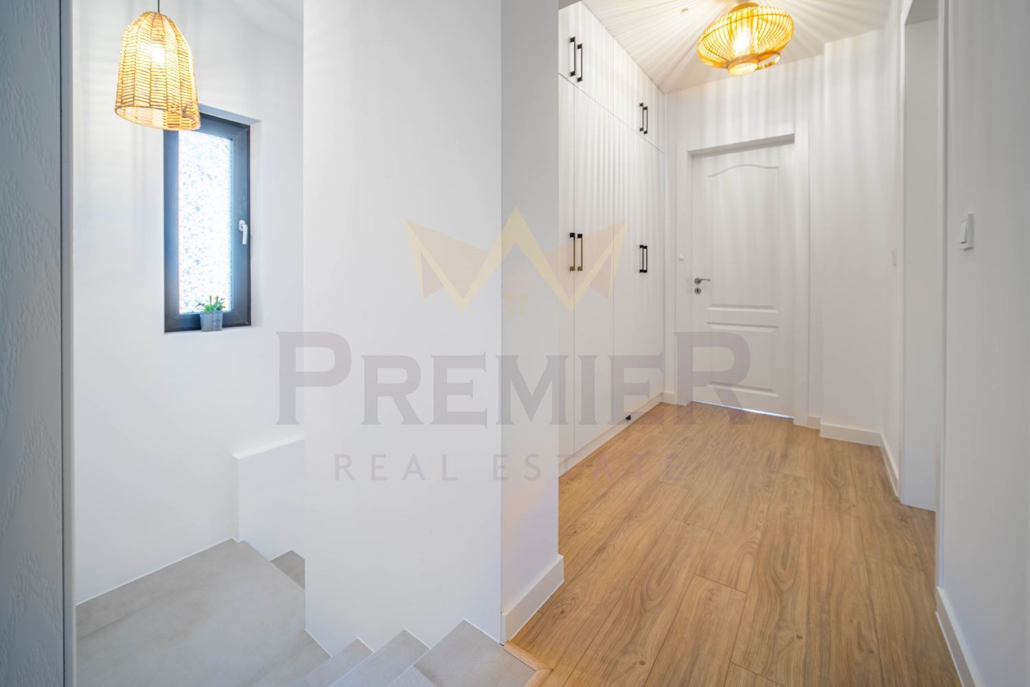 ������� 3-����� | Imot.bg � ����������� 12