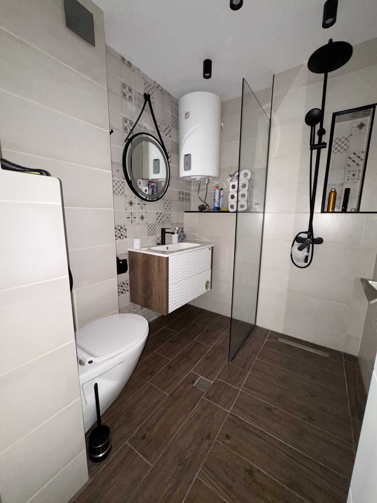 ������� 3-����� | Imot.bg � ����������� 12