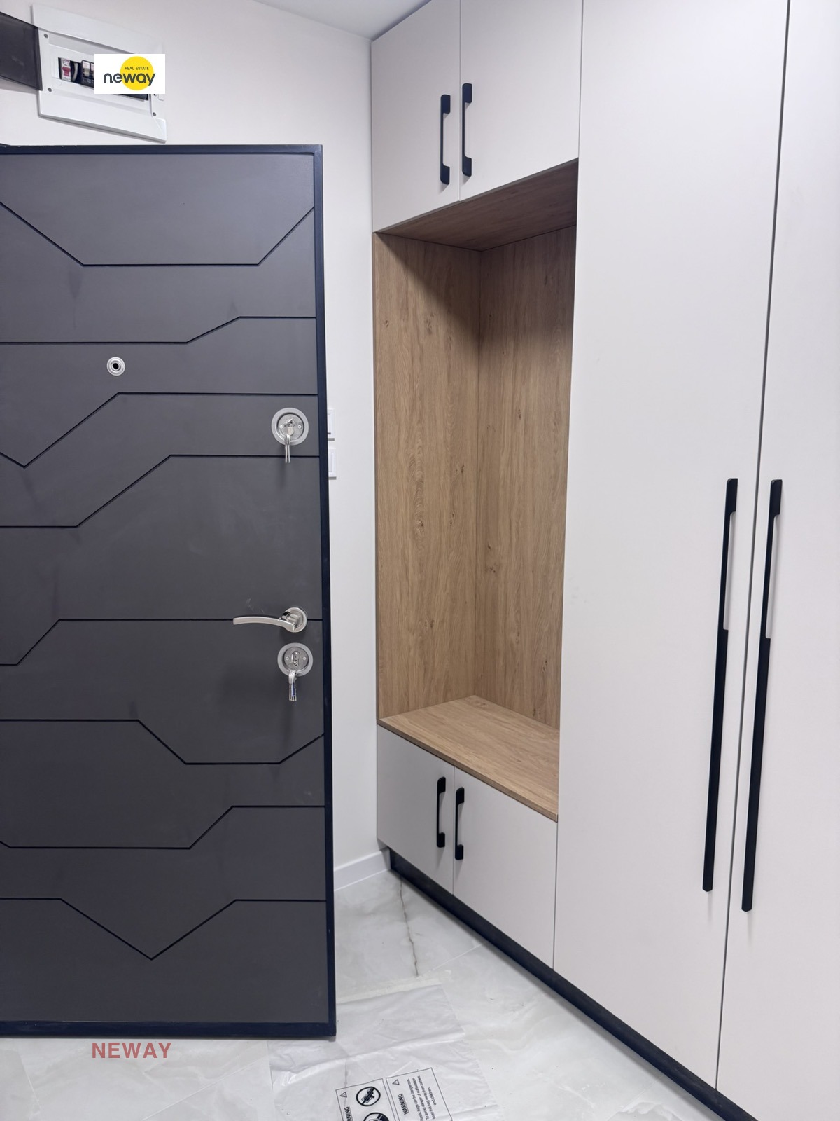 ������� 3-����� | Imot.bg � ����������� 14