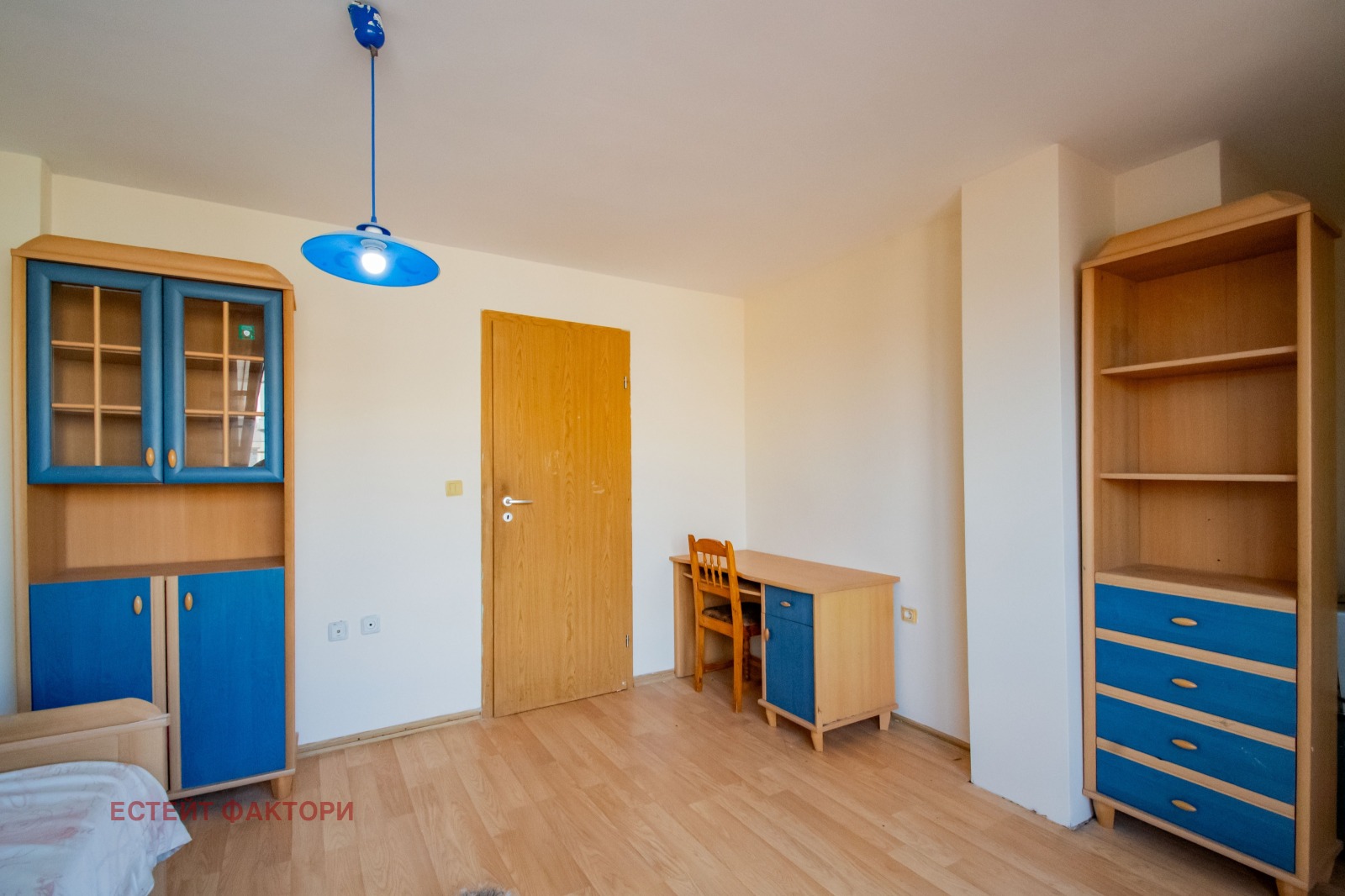 ������� 3-����� | Imot.bg � ����������� 11