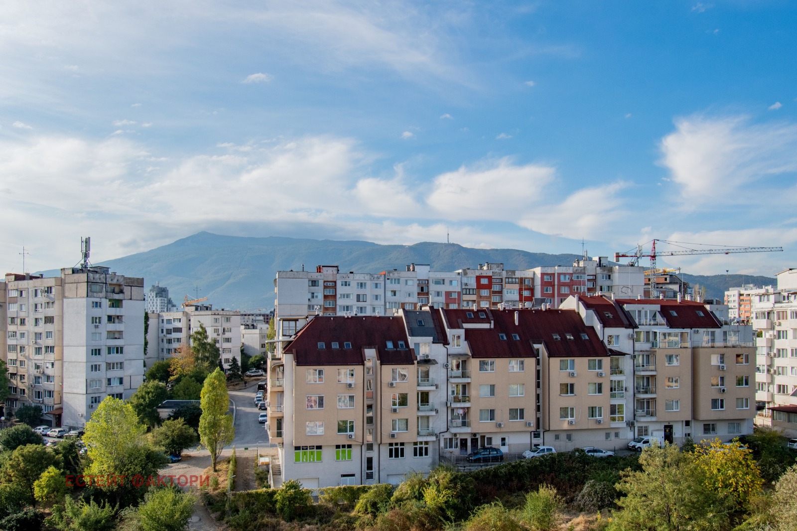 ������� 3-����� | Imot.bg � ����������� 14