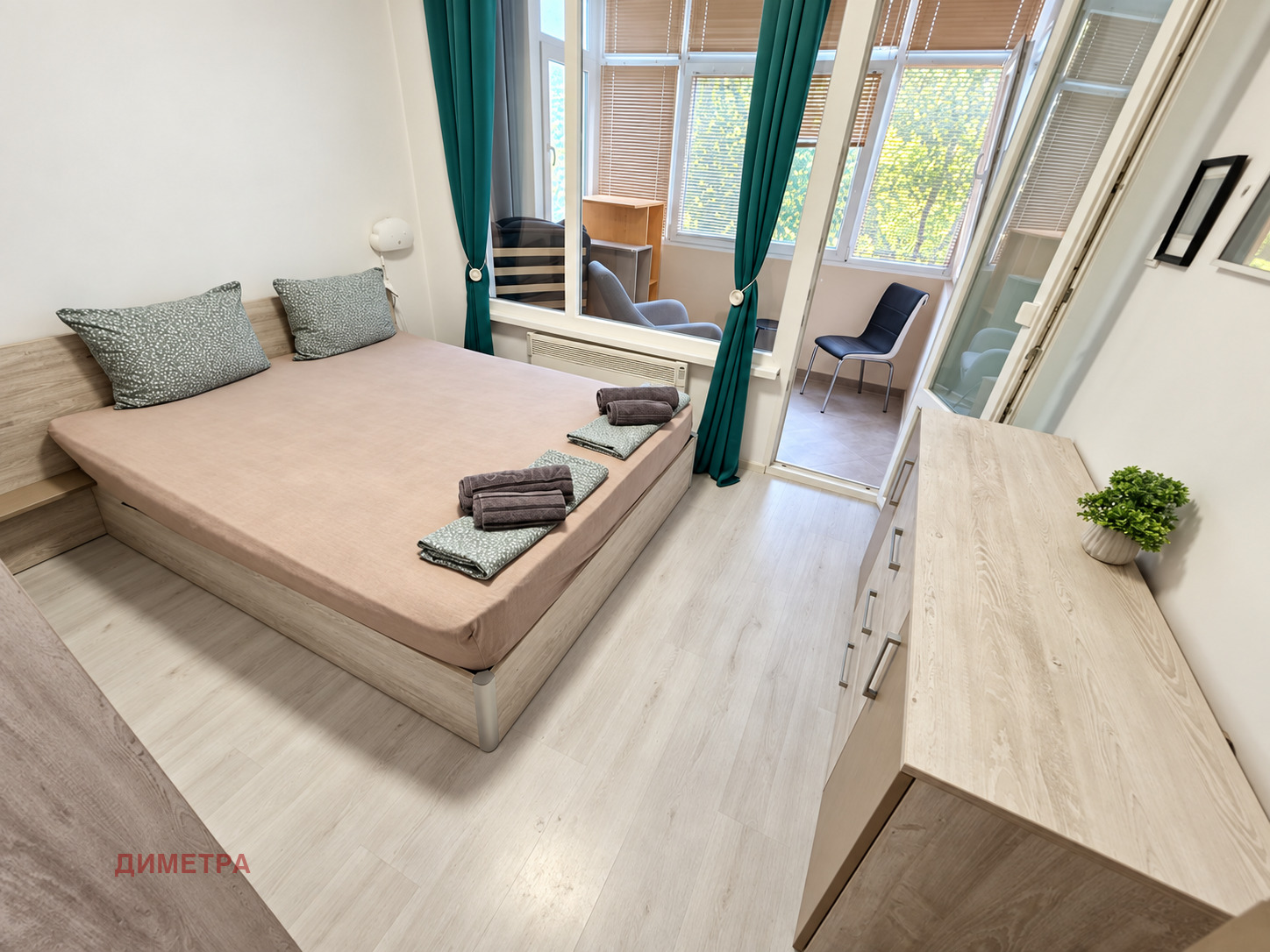 ������� 3-����� | Imot.bg � ����������� 6