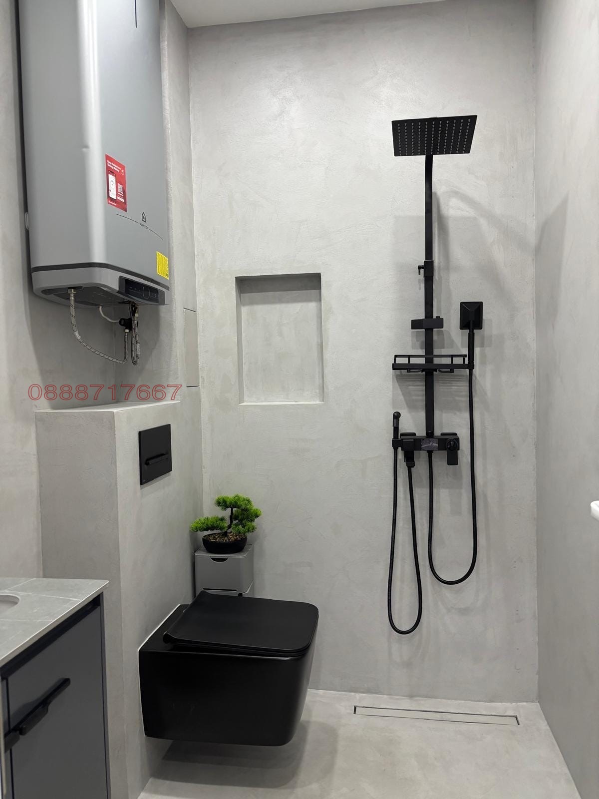������� ���� | Imot.bg � ����������� 6